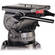 Sachtler Video 60 Plus EFP Fluid Head (150mm Ball Base)
