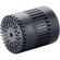 DPA Microphones d:facto MMC4018V Supercardioid Microphone Capsule for Vocal