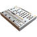 D16 Group Nithonat Drum Machine 606 Emulation Software