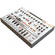D16 Group Phoscyon T-303 Bass Line Emulation Virtual Instrument