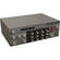 D16 Group Redoptor Vintage Tube Distortion Plug-in