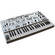 D16 Group LuSH-101 Multitimbral Polyphonic Synthesizer Software (Download)