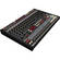 D16 Group Nepheton Drum Machine 808 Emulator Plug-In