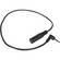 Zacuto LANC Extension Cable (13.8")