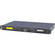 Datavideo HDR-70 HDD Recorder for SD/HD-SDI with Removable Drive Bay