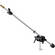 Impact Mini Boom Arm - 5' 3"