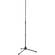 K&M 20170 Tripod Microphone Stand (Black)
