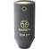 Schoeps CCM 2H LG Compact Omnidrectional Condenser Microphone