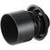Novoflex 90mm f/4.5 Apo Digitar Lens with Adapter Board