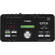 Yamaha DTX502 Electronic Drum Trigger Module for DTX522/32/42/62K Drum Kits
