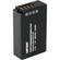 Watson EN-EL20 Lithium-Ion Battery Pack (7.4V, 900mAh)