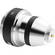 DPA Microphones d:facto II SL1 Adapter for Shure/Sony/Lectrosonics v1 Handheld Transmitters
