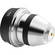 DPA Microphones d:facto II W12 Adapter for Wisycom v2 Handheld Transmitters