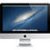 Apple 21.5" iMac Desktop Computer (Late 2012) MD093LL/A B&H