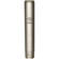 Schoeps CMC 6UNI Microphone Amplifier