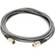 Schoeps K Surround 5 - 5 Meter Extension Cable for ORTF Surround Bar LM and AK Surround M/4U