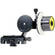 ikan ELE-FGK Follow Focus Cine-Kit