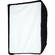 Westcott ProSoftbox with Silver Interior (24 x 32")