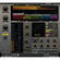 FLUX Alchemist Multiband Dynamics Processor