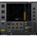 FLUX Solera II Dynamics Processor