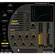 FLUX Pure Compressor II