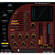 FLUX Pure DCompressor II Plug-in