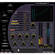 FLUX Pure DExpander II
