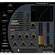 FLUX Pure Expander II