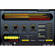 FLUX Pure Limiter II