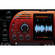 FLUX Syrah Creative Adaptive-Dynamics Processor