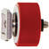 SHAPE Sony Shoe to 1/4"-20 Screw Adapter