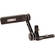 SHAPE EVF Mount for Sony 1/4" Shoe Adapter