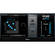 IRCAM TOOLS HEar - Binaural Encoding Tool Plug-In (Electronic Download)