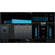 IRCAM TOOLS Verb Session Reverb Software Plug-In (Electronic Download)