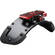 Zacuto QR Shoulder Pad
