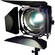 Zylight F8 LED Fresnel (Daylight)