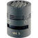 Schoeps MK 5 Microphone Capsule (Matte Gray)