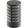 Schoeps MK 41V Microphone Capsule (Matte Gray)