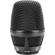 Sennheiser KK 205 Supercardioid Microphone Capsule (Black)