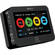 Atomos 4.3" Ninja 2 Video Recorder (Full Version)