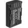 Watson DMW-BLF19 / BP-61 Lithium-Ion Battery Pack (7.4V, 1750mAh)