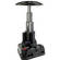 Vinten V3963-0002 Quattro-SL 4-Stage Small Base Pedestal (Black)