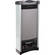 TeachLogic IRC-360 Quantum II Active Column Speaker with IR Receivers for Two Wireless Mics