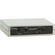 TeachLogic IMA-100 Voicelink Plus 1-Channel Infrared Microphone Receiver/Amplifier with Power Supply