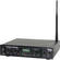 TeachLogic ALS-960 AirLink Stand Alone 96-Channel Transmitter