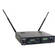 TeachLogic DR-702D AirLink Standalone 96-Channel Receiver with DD-750 Digital Delay Module