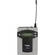 TeachLogic UT-96BP Bodypack Radio Frequency Transmitter