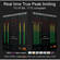 NuGen Audio ISL 2 - Real Time True Peak Limiter Plug-In (Download)