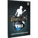 Overloud TH2 Amp Modeling Software