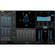 IRCAM TOOLS SPAT Complete Room Acoustics Simulator Plug-In (Electronic Download)